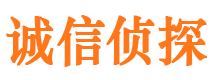 江川出轨调查